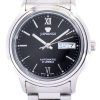 J.Springs by Seiko Automatic 21 Jewels Japan Made BEB532 Men's Watch