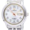 J.Springs by Seiko Automatic 21 Jewels Japan Made BEB534 Men's Watch