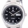 J.Springs by Seiko Automatic 21 Jewels Japan Made BEB546 Men's Watch