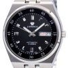 J.Springs by Seiko Automatic 21 Jewels Japan Made BEB580 Men's Watch