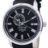 J.Springs by Seiko Classic Automatic 100M BEG001 Men's Watch