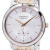 J.Springs by Seiko Sapphire Dress Quartz BLD015 Men's Watch