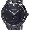 J.Springs by Seiko Sapphire Dress Quartz BLD017 Men's Watch