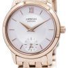 J.Springs by Seiko Sapphire Dress Quartz BLD019 Women's Watch