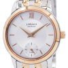 J.Springs by Seiko Sapphire Dress Quartz BLD020 Women's Watch