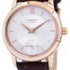 J.Springs by Seiko Sapphire Dress Quartz BLD021 Women's Watch