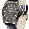 Seiko Solar SNE097 SNE097P1 SNE097P Mens Watch