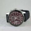 Seiko Quartz Chronograph SNN263 SNN263P1 SNN263P Mens Watch