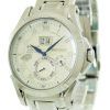 Seiko Premier Kinetic Perpetual SNP079 SNP079P1 SNP079P Mens Watch