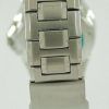 Seiko Premier Kinetic Perpetual SNP079 SNP079P1 SNP079P Mens Watch