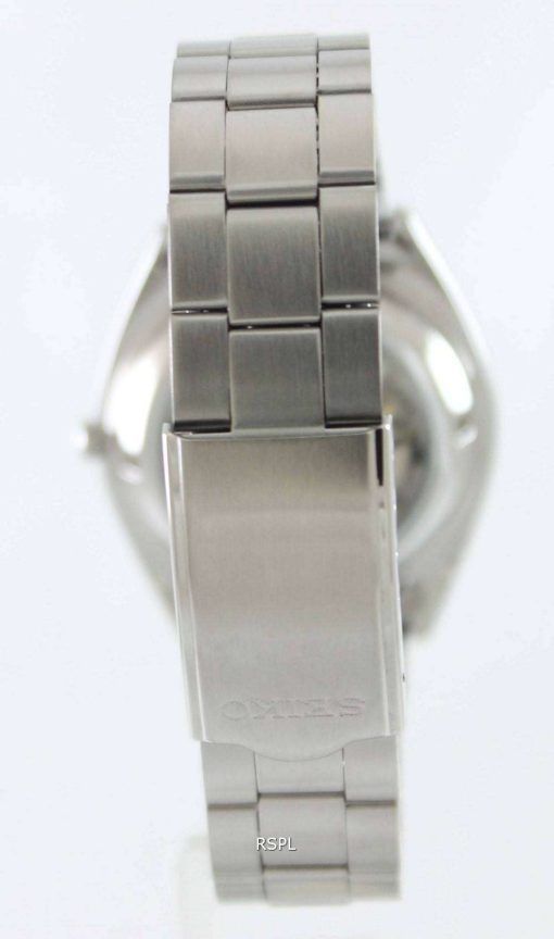 Seiko 5 Automatic SNX123 SNX123K1 SNX123K Mens Watch