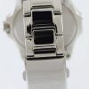 Seiko Lord Series Swarovski Crystal SRLZ87 SRLZ87P1 SRLZ87P Womens Watch