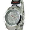 Seiko 5 Sport Automatic SRP421 SRP421K1 SRP421K Mens Watch