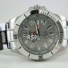 Seiko 5 Sport Automatic SRP421 SRP421K1 SRP421K Mens Watch