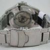 Seiko 5 Sport Automatic SRP421 SRP421K1 SRP421K Mens Watch