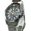 Seiko 5 Sport Automatic SRP429 SRP429K1 SRP429K Mens Watch