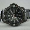 Seiko 5 Sport Automatic SRP429 SRP429K1 SRP429K Mens Watch