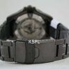 Seiko 5 Sport Automatic SRP429 SRP429K1 SRP429K Mens Watch