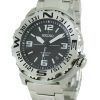 Seiko Superior Automatic SRP441 SRP441K1 SRP441K Mens Watch