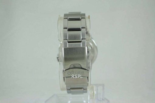 Seiko Superior Automatic SRP441 SRP441K1 SRP441K Mens Watch