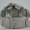 Seiko Superior Automatic SRP441 SRP441K1 SRP441K Mens Watch