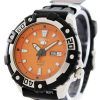 Seiko 5 Sports Automatic SRP473 SRP473K1 SRP473K Mens Watch