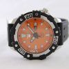 Seiko 5 Sports Automatic SRP473 SRP473K1 SRP473K Mens Watch