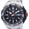 Seiko 5 Sports Automatic 24 Jewels SRP795 SRP795K1 SRP795K Men's Watch