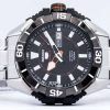 Seiko 5 Sports Automatic 24 Jewels SRP795 SRP795K1 SRP795K Men's Watch