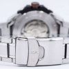 Seiko 5 Sports Automatic 24 Jewels SRP795 SRP795K1 SRP795K Men's Watch