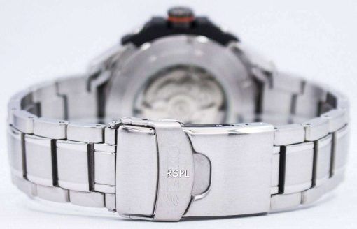 Seiko 5 Sports Automatic 24 Jewels SRP795 SRP795K1 SRP795K Men's Watch