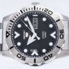 Seiko 5 Sports Automatic 24 Jewels SRPA03 SRPA03K1 SRPA03K Men's Watch