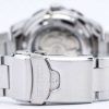 Seiko 5 Sports Automatic 24 Jewels SRPA05 SRPA05K1 SRPA05K Men's Watch