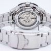 Seiko 5 Sports Automatic 24 Jewels SRPA05 SRPA05K1 SRPA05K Men's Watch