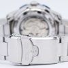 Seiko 5 Sports Automatic 24 Jewels SRPA09 SRPA09K1 SRPA09K Men's Watch