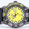 Seiko 5 Sports Automatic 24 Jewels SRPA11 SRPA11K1 SRPA11K Men's Watch