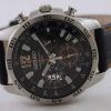 Seiko Sports Chronograph SSB135 SSB135P1 SSB135P Mens Watch