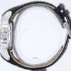 J.Springs by Seiko Sports Automatic Japan Made BEB097 Men's Watch