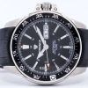 J.Springs by Seiko Sports Automatic Japan Made BEB097 Men's Watch