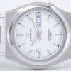 J.Springs by Seiko Automatic 21 Jewels Japan Made BEB501 Men's Watch