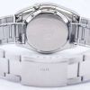 J.Springs by Seiko Automatic 21 Jewels Japan Made BEB501 Men's Watch