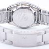 J.Springs by Seiko Automatic 21 Jewels Japan Made BEB502 Men's Watch