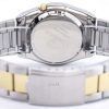 J.Springs by Seiko Automatic 21 Jewels Japan Made BEB503 Men's Watch