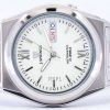 J.Springs by Seiko Automatic 21 Jewels Japan Made BEB507 Men's Watch