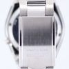 J.Springs by Seiko Automatic 21 Jewels Japan Made BEB508 Men's Watch