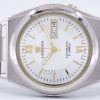 J.Springs by Seiko Automatic 21 Jewels Japan Made BEB508 Men's Watch