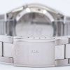 J.Springs by Seiko Automatic 21 Jewels Japan Made BEB508 Men's Watch