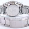 J.Springs by Seiko Automatic 21 Jewels Japan Made BEB508 Men's Watch