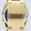 J.Springs by Seiko Automatic 21 Jewels Japan Made BEB509 Men's Watch