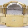 J.Springs by Seiko Automatic 21 Jewels Japan Made BEB509 Men's Watch